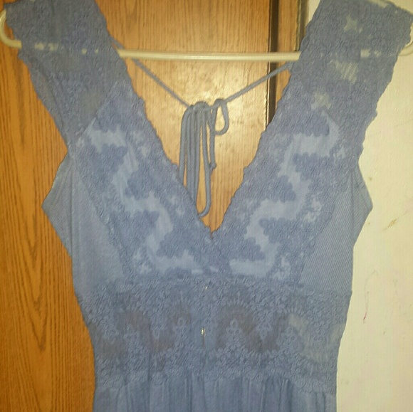 Adorable romper - Picture 1 of 2